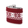 Hip flask WARM 200 ml