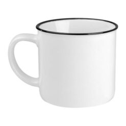 Ceramic cup, 350ml Ceramic cup, 350ml