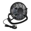 Table fan Bali Table fan Bali