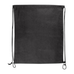 Non woven drawstring bag Seoul