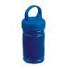 Sports towel Sporty Sports towel Sporty