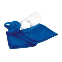 Sports towel Sporty