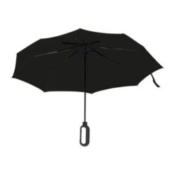 Pocket umbrella Erding Pocket umbrella Erding