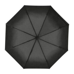 Pocket umbrella Erding