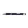 LED Ball pen with touch pen World