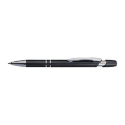 Ballpen Epping