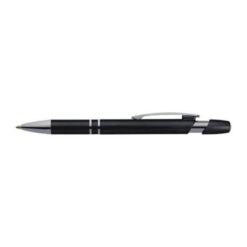 Ballpen Epping