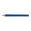 Carpenter pencil Eisenstadt