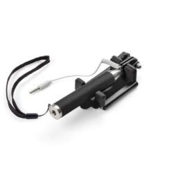 Telescopic phone holder SELFIE MINI