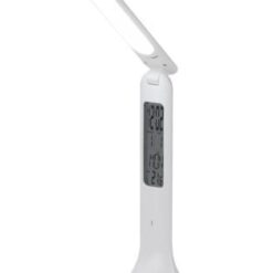 Table lamp ENLI