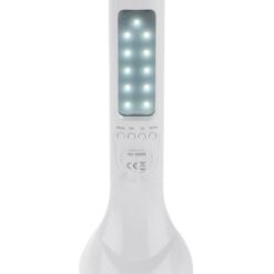 Table lamp ENLI