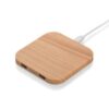 Wireless charger LINO