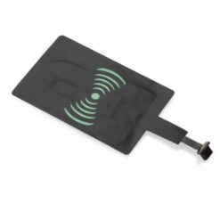 Micro USB wireless charging receiver INDO