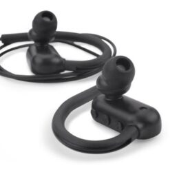 Wireless earbuds MOVE