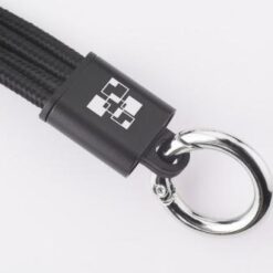 3 in 1 USB cable TAUS