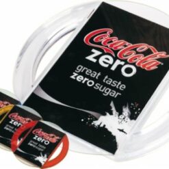 Cash tray "RING BASE"