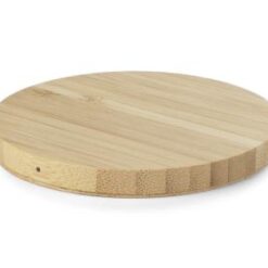 Wireless charger KYOTO Wireless charger KYOTO