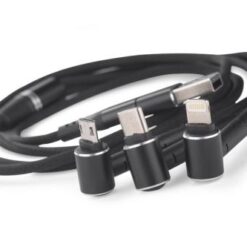 6 in 1 USB cable RICO
