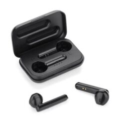 Wireless earbuds LUNGO Wireless earbuds LUNGO