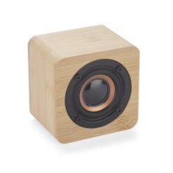 Wireless speaker VINTAGE Wireless speaker VINTAGE