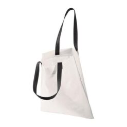Non woven bag Erlangen
