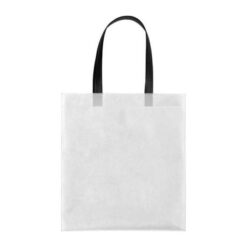 Non woven bag Erlangen