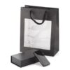 Gift set CONTACT