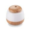 Air humidifier AERO