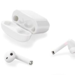 Wireless earbuds NIDIO Wireless earbuds NIDIO