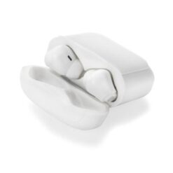 Wireless earbuds NIDIO