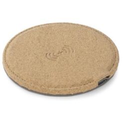Wireless charger QUERK Wireless charger QUERK