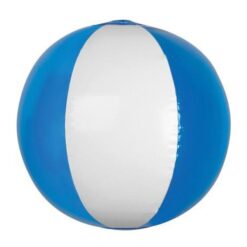 Beach ball Montepulciano