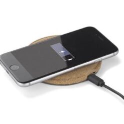 Wireless charger QUERK