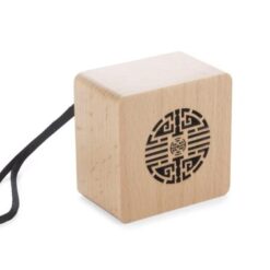 Wireless speaker ORIENT Wireless speaker ORIENT