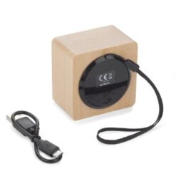 Wireless speaker ORIENT