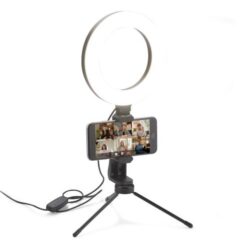 Ring lamp FLASH