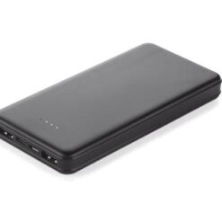 Powerbank SIMPLE 10000 mAh Powerbank SIMPLE 10000 mAh