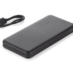 Powerbank SIMPLE 10000 mAh