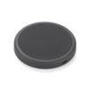 Wireless charger LUMEE 10W