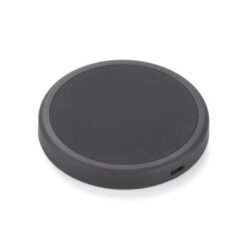 Wireless charger LUMEE 10W Wireless charger LUMEE 10W