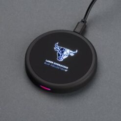 Wireless charger LUMEE 10W