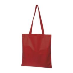 Non-woven bag Non-woven bag