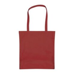 Non-woven bag