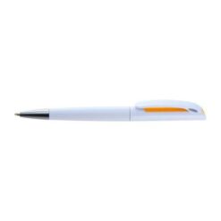 Ball pen Justany