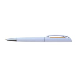 Ball pen Justany