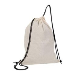 Drawstring bag Londonderry Drawstring bag Londonderry