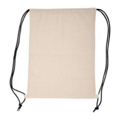 Drawstring bag Londonderry