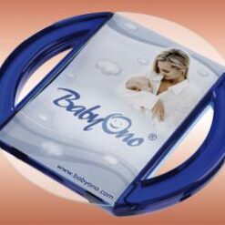 Cash tray "RING LUX"