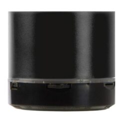 Bluetooth speaker with LED lighting Taifun