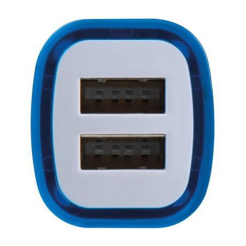 USB charger KFZ Fruit USB charger KFZ Fruit